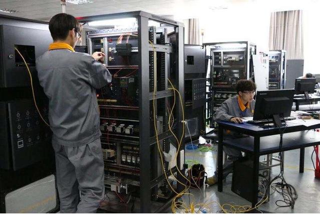 2018屆八大熱門專業(yè)深度解讀 土木工程位列第五，榜首報(bào)考人數(shù)激增