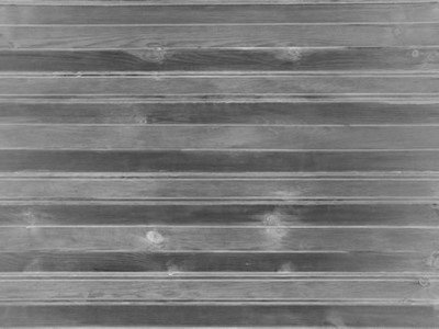 征信認(rèn)證與信息技術(shù)服務(wù)的融合 解析企業(yè)多維資質(zhì)與服務(wù)體系